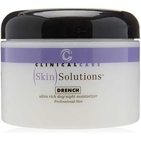 Clinical Care Skin Solutions thumbnail