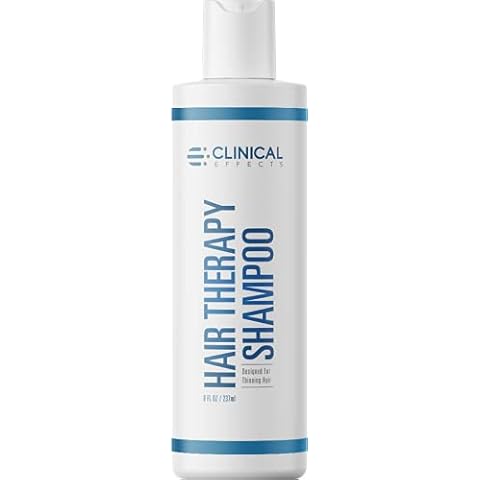 Clinical Effects thumbnail
