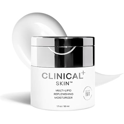 Clinical+ Skin thumbnail