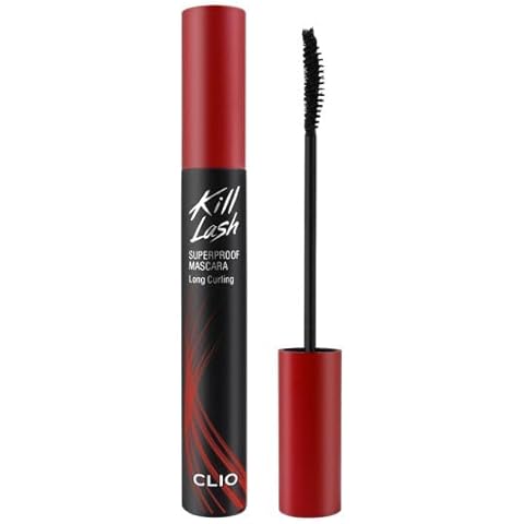 CLIO PROFESSIONAL thumbnail