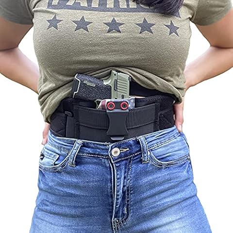 Clip & Carry thumbnail