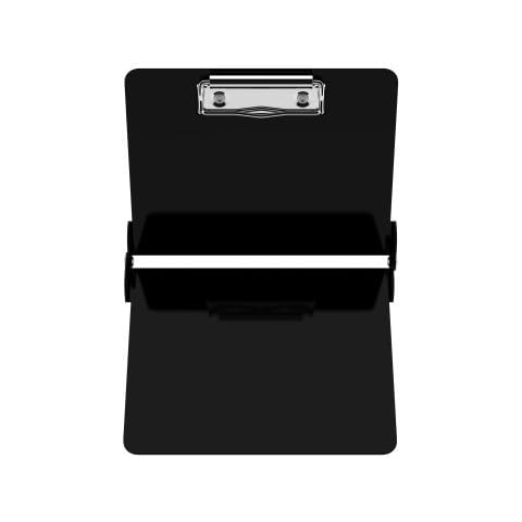 Clipboards.com thumbnail