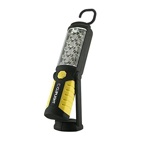 Cliplight thumbnail