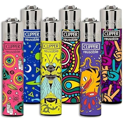 Clipper thumbnail