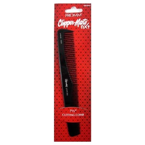 CLIPPERMATE thumbnail