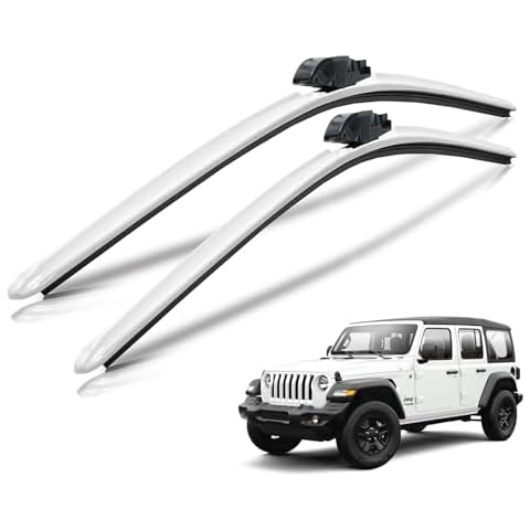 Clix Wipers thumbnail