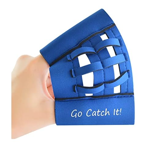 Clocean feature image