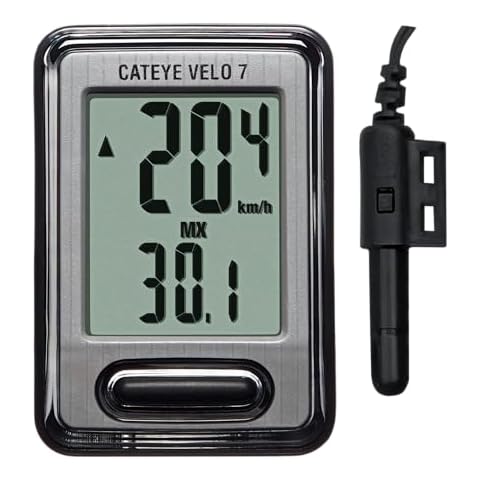 Clock Cycling Computers