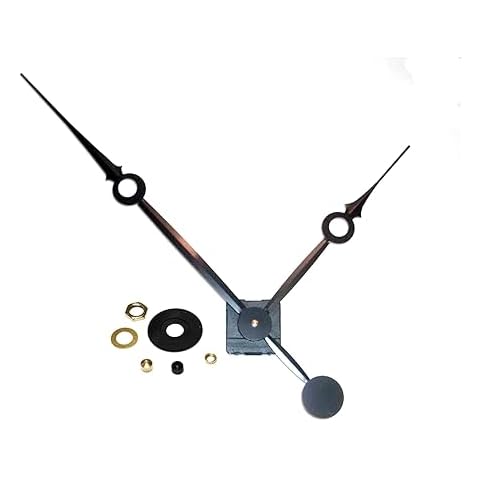 Clock Parts thumbnail