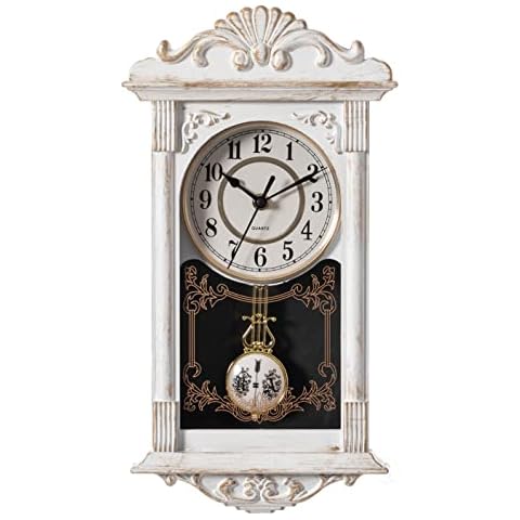 Clockswise thumbnail