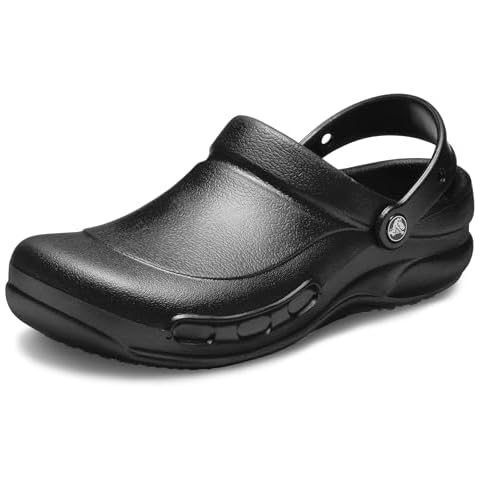 Clogs for Men