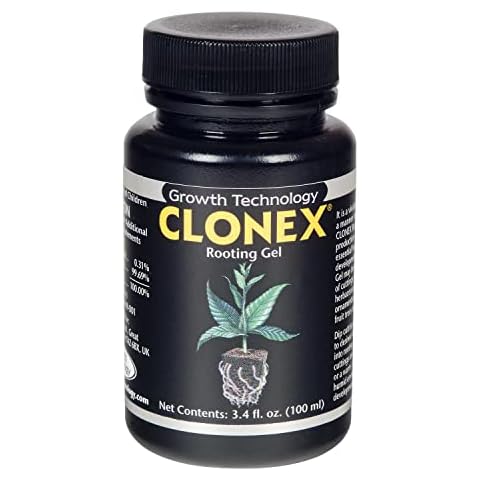 Clonex thumbnail