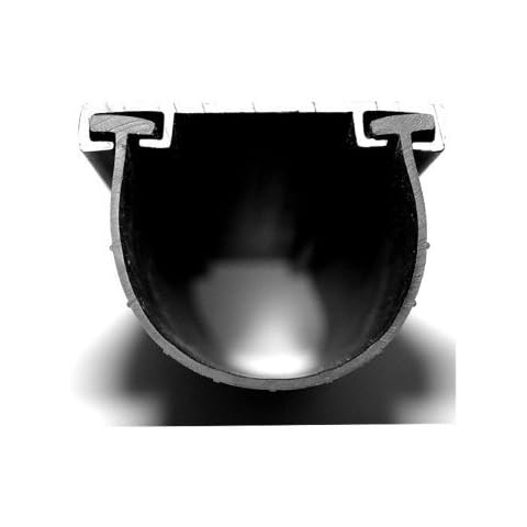 Clopay thumbnail