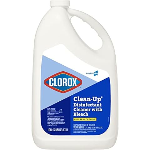 CloroxPro thumbnail
