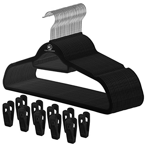 CLOSET ACCESSORIES thumbnail