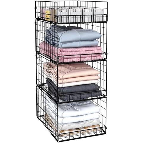 https://us.ftbpic.com/product-amz/closet-organizers-and-storage-shelves-for-clothes-collapsible-stackable-storage/61i0gCZvZIL._AC_SR480,480_.jpg