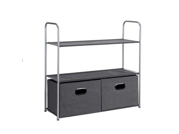 Closet Systems Thumbnail