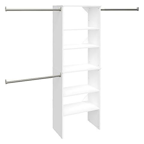 ClosetMaid thumbnail