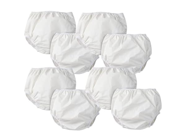 Cloth Diaper Covers Thumbnail