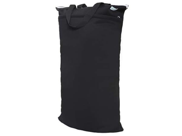 Cloth Diaper Wet Bags Thumbnail