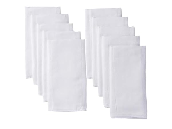 Cloth Diapers Thumbnail