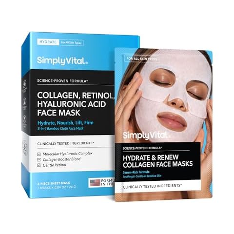 Cloth Face Masks for Women
