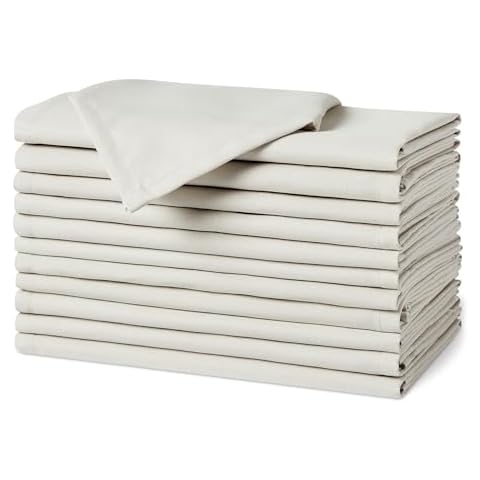 Cloth Napkins