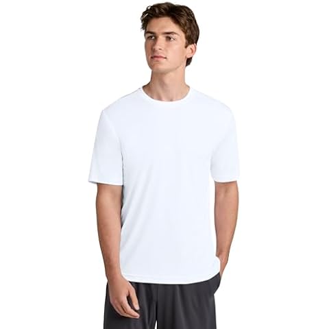 Clothe Co. thumbnail