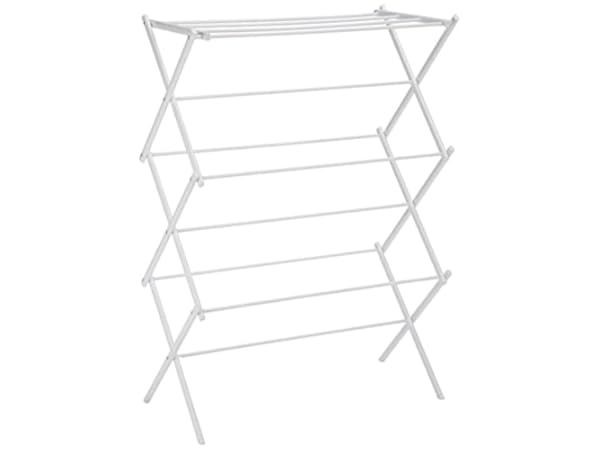 Clothes Drying Racks Thumbnail