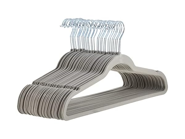 Clothes Hangers Thumbnail