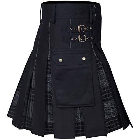 CLOUD KILT thumbnail