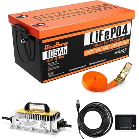 Cloudenergy thumbnail