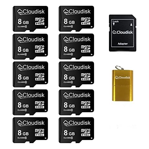 Cloudisk thumbnail