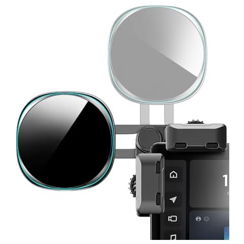 Cloudmall feature image