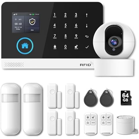 Clouree feature image