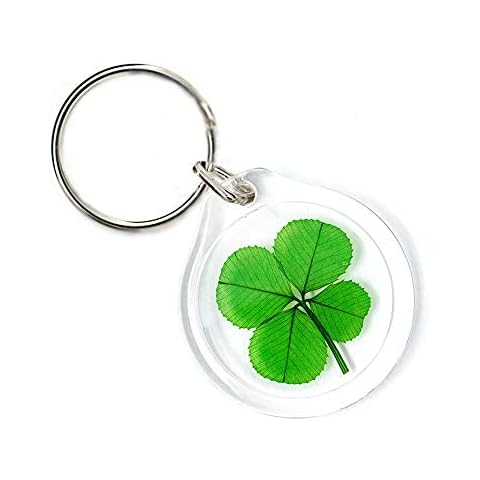 Clovers Online thumbnail