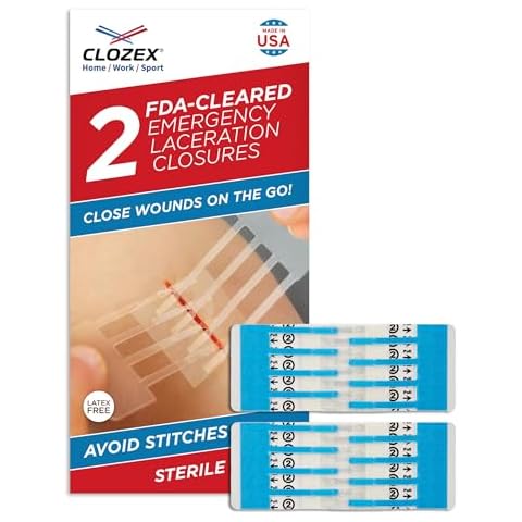 Clozex thumbnail