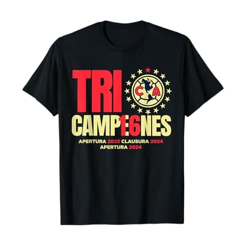 Club America thumbnail
