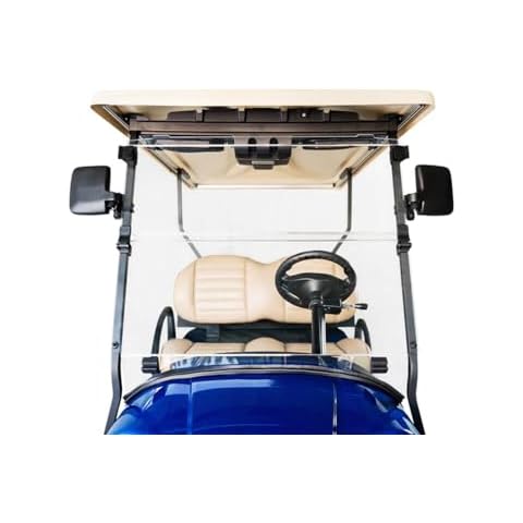 Club Car thumbnail