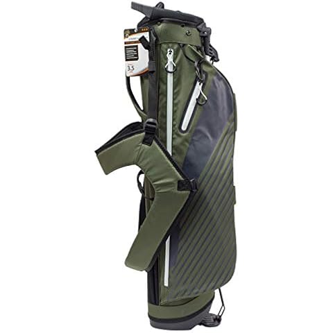 Club Champ thumbnail