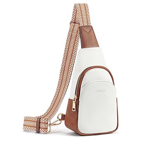 https://us.ftbpic.com/product-amz/cluci-small-sling-bag-for-women-crossbody-faux-leather-trendy/41VXHDxTqjL._AC_SR480,480_.jpg