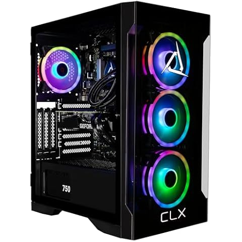 CLX thumbnail