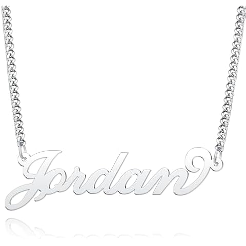 CLY Jewelry thumbnail