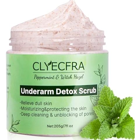 Clyecfra thumbnail