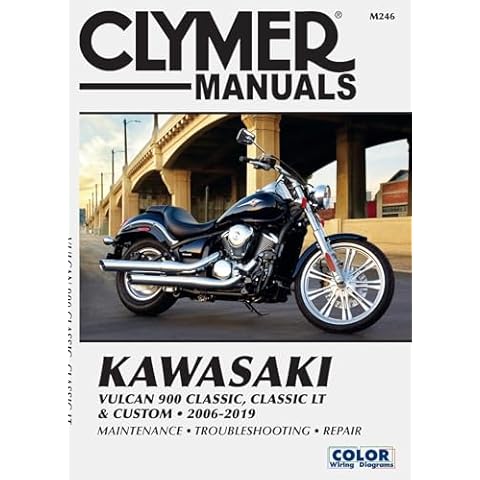 Clymer thumbnail