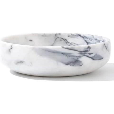 CM CHIC MONDAY thumbnail