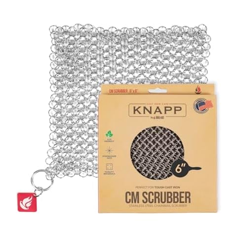 CM SCRUBBER thumbnail