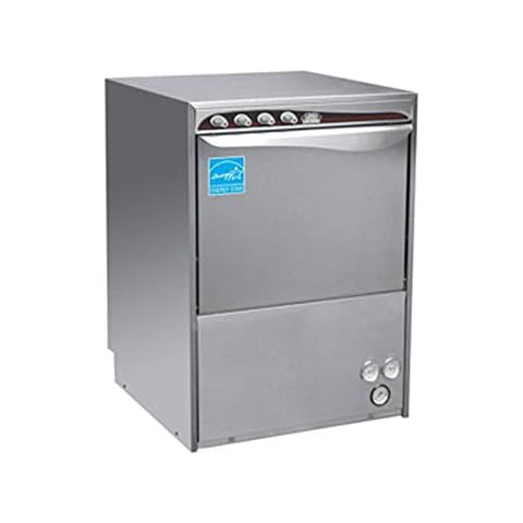 CMA Dishmachines thumbnail