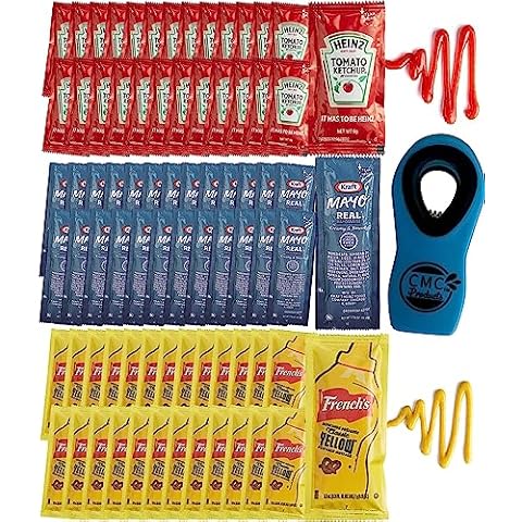 CMC Products thumbnail