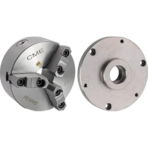 CME Tools feature image